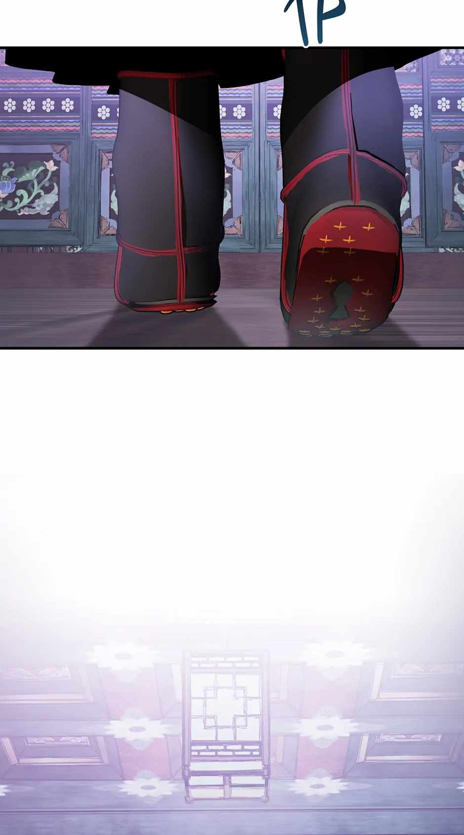Guide to be King of the Dead Chapter 39 31